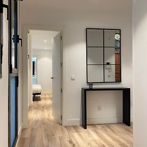 Double Kamer